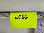Serial Number / VIN