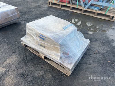 Hose Reel