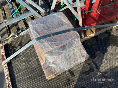 Hose Reel