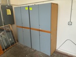 Picture, Left Front Corner