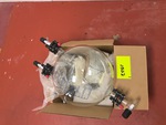 Serial Number / VIN