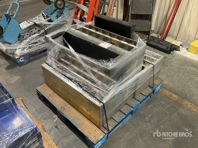 Werkzeugschrank