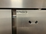 General Appearance #2
