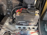 Electrical with