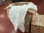 Picture, Left Front Corner
