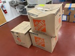General Appearance #2