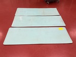 Picture, Left Front Corner