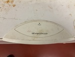 Serial Number / VIN