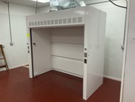 Picture, Left Front Corner