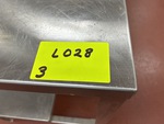 Serial Number / VIN