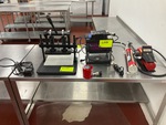 Serial Number / VIN