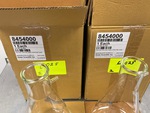 Serial Number / VIN