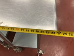General Appearance #2