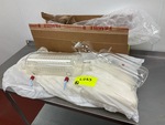 Serial Number / VIN
