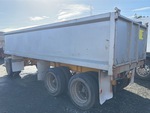 Picture, Right Rear Corner