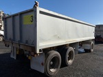 Picture, Left Rear Corner