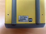 General Appearance with Seriennummer / FIN