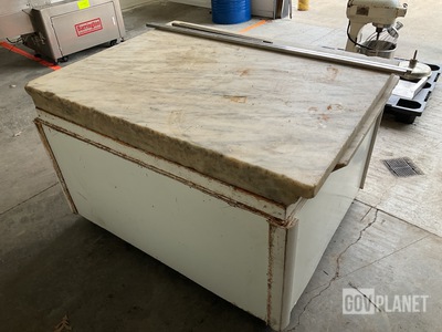 Stone Table Top