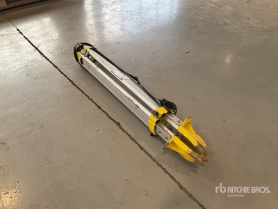 Tripod