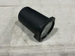 Picture, Left Front Corner