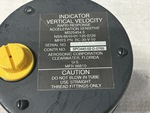 Serial Number / VIN