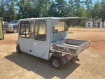 Picture, Left Rear Corner