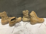 General Appearance #3