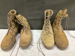 General Appearance #2