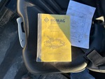 Safety with 