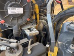Hydraulics with Valves