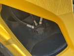 Hydraulics with Drum Vibration Motors