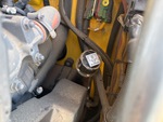 Hydraulics with Hydraulic Tank
