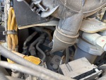 Hydraulics with Pumps (Hydraulics)