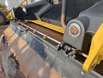 Chassis with Water System