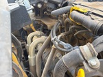 Drivetrain with Transmission