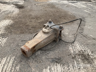 Martello idraulico