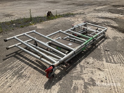 Work Platform