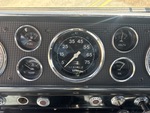 Hour Meter / Odometer