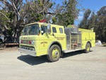 Picture, Left Front Corner