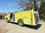 Picture, Left Rear Corner