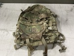 General Appearance #2