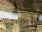 General Appearance #3