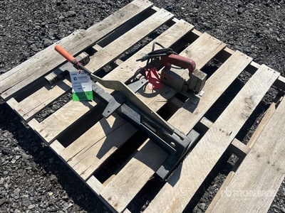 Laminate Flooring Cutter