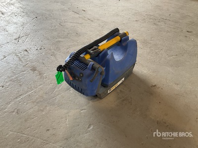 KLITE Work Lights