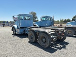 Picture, Left Rear Corner