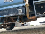 Engine with Exhaust System