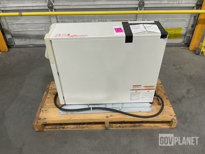 Philips 1600XP On-Line UPS Uninterruptible Power Supply