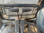 Control Station with Steering Controls