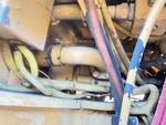 Hydraulics with Pumps (Hydraulics)