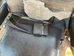 Safety with